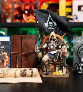 assassin's creed black flag resynced