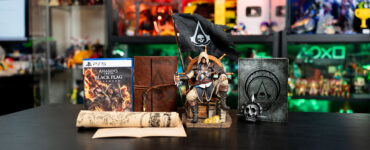 assassin's creed black flag resynced
