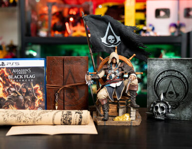 assassin's creed black flag resynced