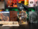 assassin's creed black flag resynced