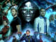 avengers doomsday