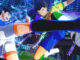 captain tsubasa 2