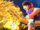 captain tsubasa