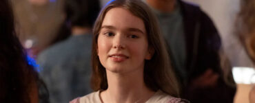 carrie