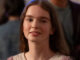 carrie