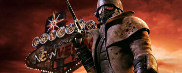 fallout