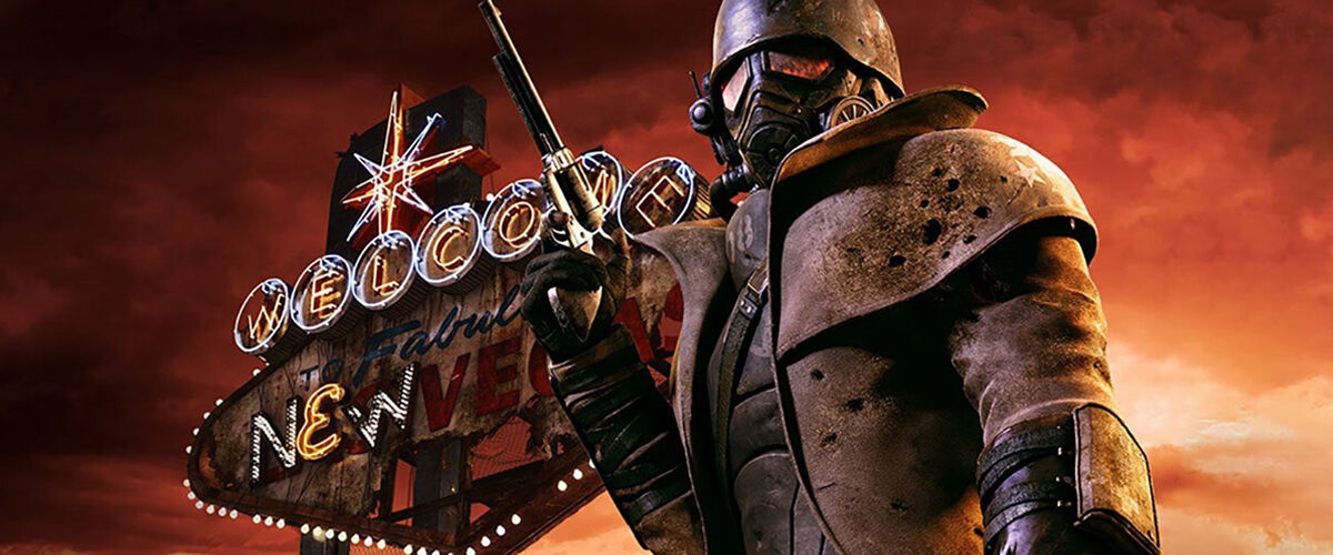 fallout