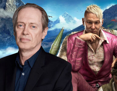 far cry