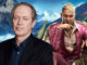 far cry