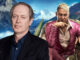 far cry series