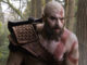 god of war