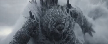 godzilla minus zero