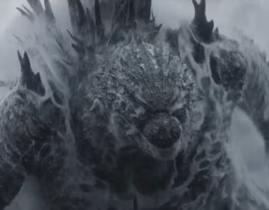godzilla minus zero