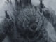 godzilla minus zero