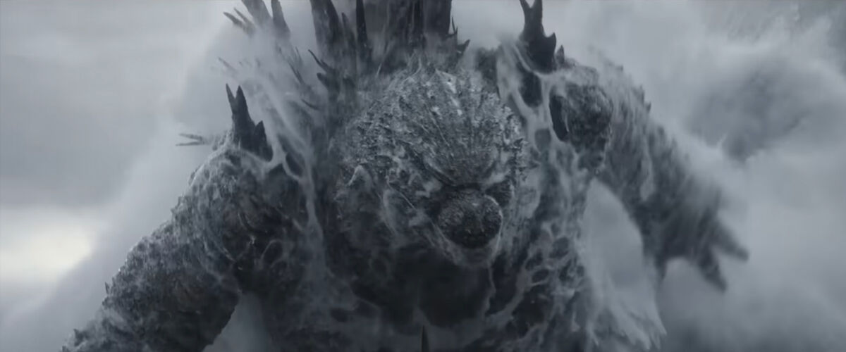 godzilla minus zero