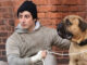 i play rocky