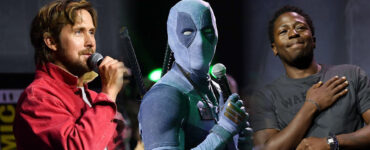 marvel sdcc