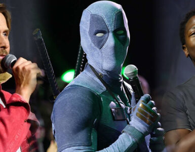 marvel sdcc