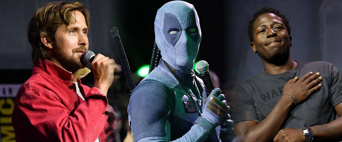 marvel sdcc