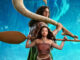 Moana