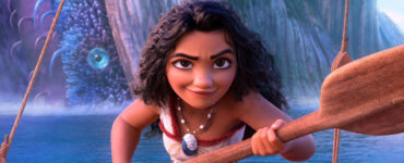 moana 3