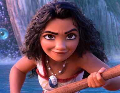 moana 3