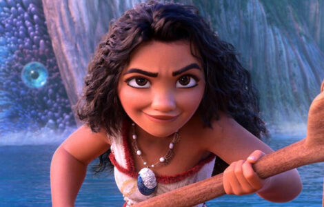 moana 3