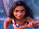 moana 3