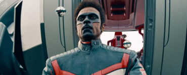 mr terrific