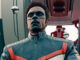 mr terrific