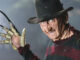 nightmare on elm street