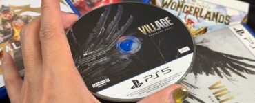 playstation digital