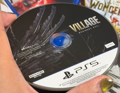 playstation digital