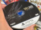 playstation digital