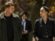 reacher