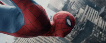 spider-man: brand new day