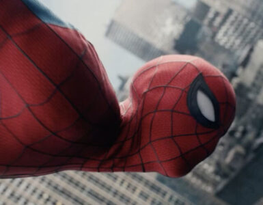 spider-man: brand new day