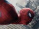 spider-man: brand new day
