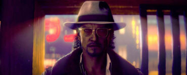 stranger than heaven