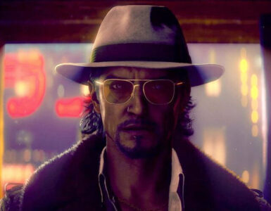 stranger than heaven