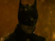 the batman II