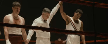 the greatest