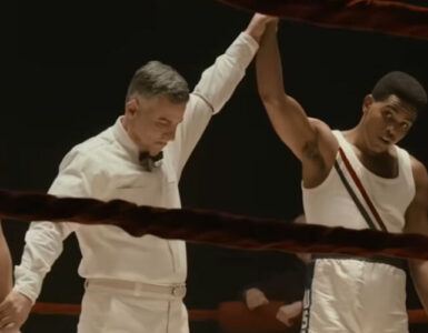the greatest