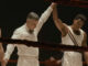 the greatest