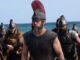 the odyssey