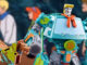 transformers scooby-doo