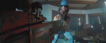 v/h/s