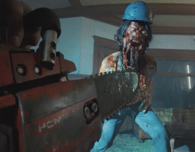 v/h/s