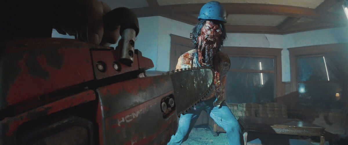 v/h/s