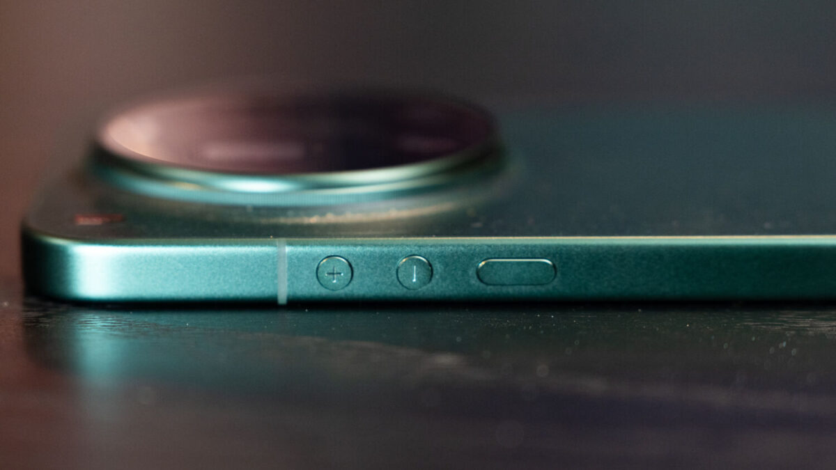 Xiaomi 17 Ultra (3)